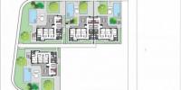 Acheter Maison 98 m2 Els-poblets