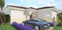 Acheter Maison 192 m2 Pinoso