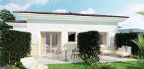 Acheter Maison Pinoso rgion ALICANTE