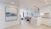 Acheter Appartement Orihuela-costa rgion ALICANTE