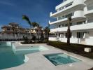Acheter Appartement 116 m2 Orihuela-costa