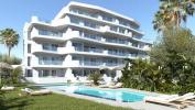 Vente Appartement Pilar-de-la-horadada 03190