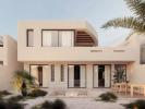 Annonce Vente Maison Algorfa