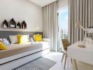 Acheter Appartement Guardamar-del-segura rgion ALICANTE