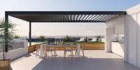 Acheter Appartement 87 m2 San-pedro-del-pinatar