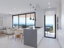 Acheter Appartement Guardamar-del-segura rgion ALICANTE