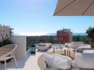 Annonce Vente Appartement Guardamar-del-segura