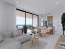 Acheter Appartement Guardamar-del-segura rgion ALICANTE