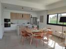 Acheter Maison Calasparra rgion MURCIA