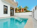 Acheter Maison Torrevieja rgion ALICANTE