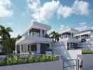 Annonce Vente Maison Finestrat