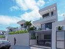 Acheter Maison Finestrat rgion ALICANTE