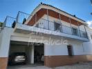 Annonce Vente Maison Puente-genil