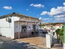 Acheter Maison 223 m2 Puente-genil