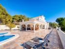 Annonce Vente Maison Moraira