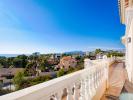 Acheter Maison 466 m2 Moraira