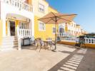 Annonce Vente Maison Orihuela-costa