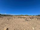 Acheter Terrain 13753 m2 Salinas