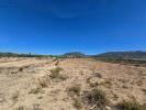Acheter Terrain Salinas rgion ALICANTE