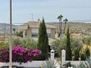 Annonce Vente Maison Fortuna