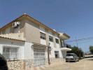 Acheter Maison 245 m2 Fortuna