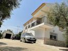 Acheter Maison Fortuna rgion MURCIA