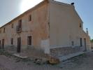 Annonce Vente Maison Yecla