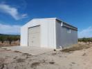 Acheter Terrain 32767 m2 Yecla