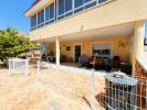 Acheter Maison Abanilla rgion MURCIA