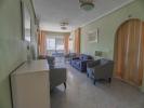 Acheter Maison 163 m2 Rojales