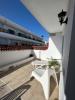 Annonce Vente Appartement Corralejo
