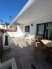 Acheter Appartement 30 m2 Corralejo