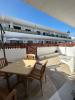 Acheter Appartement Corralejo rgion LAS-PALMAS