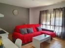 Annonce Vente Appartement Corralejo