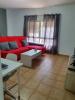 Acheter Appartement 70 m2 Corralejo
