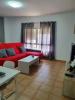 Acheter Appartement Corralejo rgion LAS-PALMAS