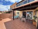 Annonce Vente Appartement Corralejo