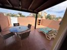 Acheter Appartement 54 m2 Corralejo