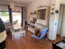 Acheter Appartement Corralejo rgion LAS-PALMAS