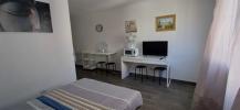 Annonce Vente Appartement Corralejo