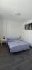 Acheter Appartement 43 m2 Corralejo