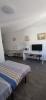 Acheter Appartement Corralejo rgion LAS-PALMAS