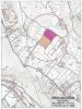 Annonce Vente Terrain Barrial
