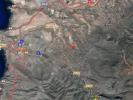 Acheter Terrain 11646 m2 Barrial