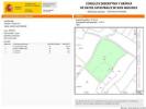 Acheter Terrain Barrial rgion LAS-PALMAS