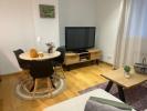 Annonce Vente Appartement Villamediana-de-iregua