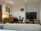 Acheter Appartement 62 m2 Villamediana-de-iregua