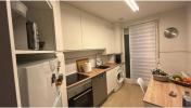 Acheter Appartement Villamediana-de-iregua rgion LA-RIOJA