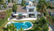 Annonce Vente Maison Almeria