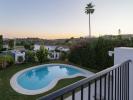 Acheter Maison 294 m2 Almeria